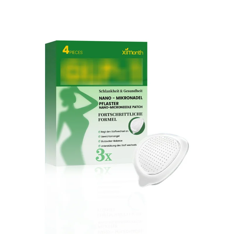 Serum złuszczające i nawilżające, utrzymuje nawilżenie, usuwa martwe komórki, odżywia, pielęgnuje okolice obojczyka i poprawia matowość.