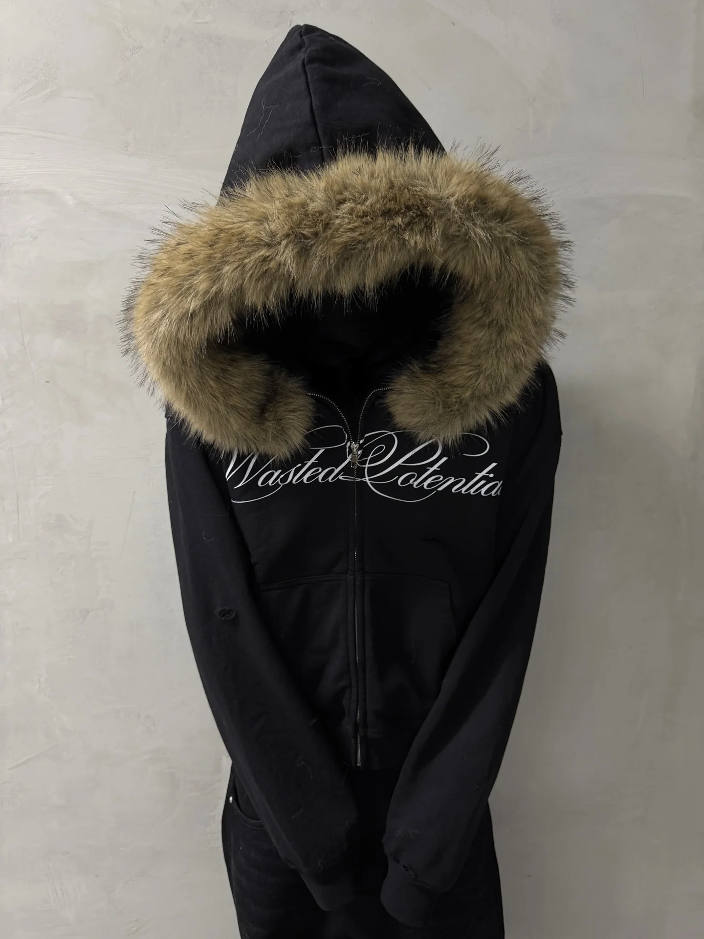Thumbnail 3 - #5 Latest Mens Wool Coats Updates