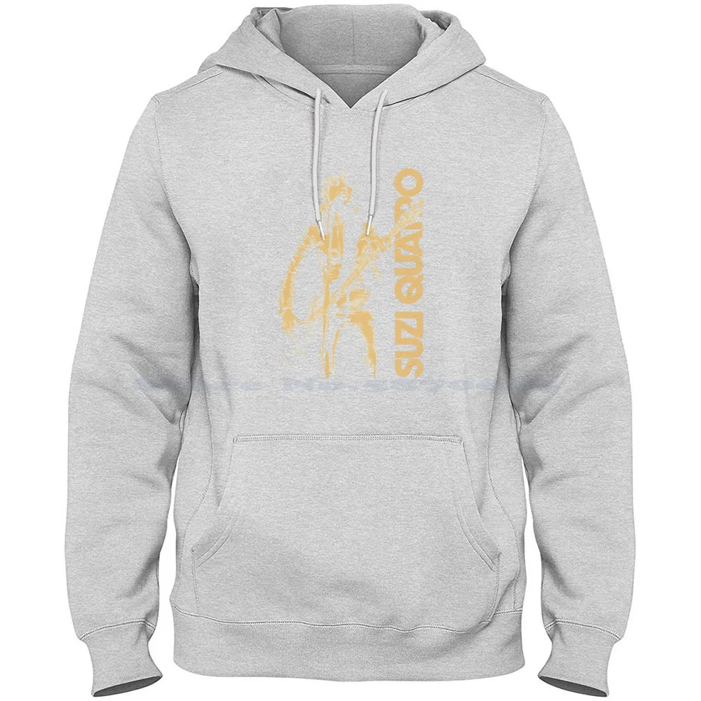 Suzi Quatro Rock An…