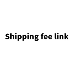 Do not purchase with incorrect links. Out of Stock