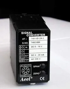 Taiwan Aecl Convert… - image