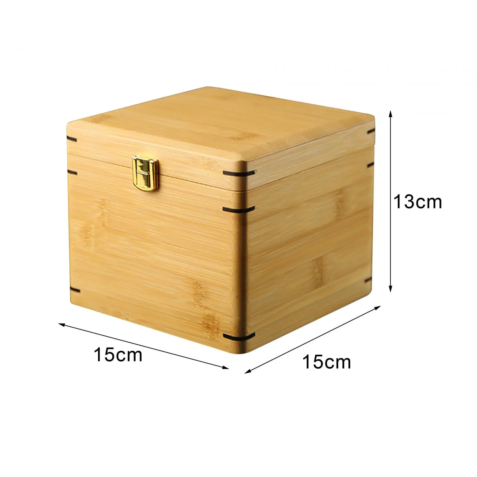 caja-de-almacenamiento-de-madera-con-tapa-ideal-como-caja-conmemorativa-para-manualidades-arte-y-proyectos-de-bricolaje