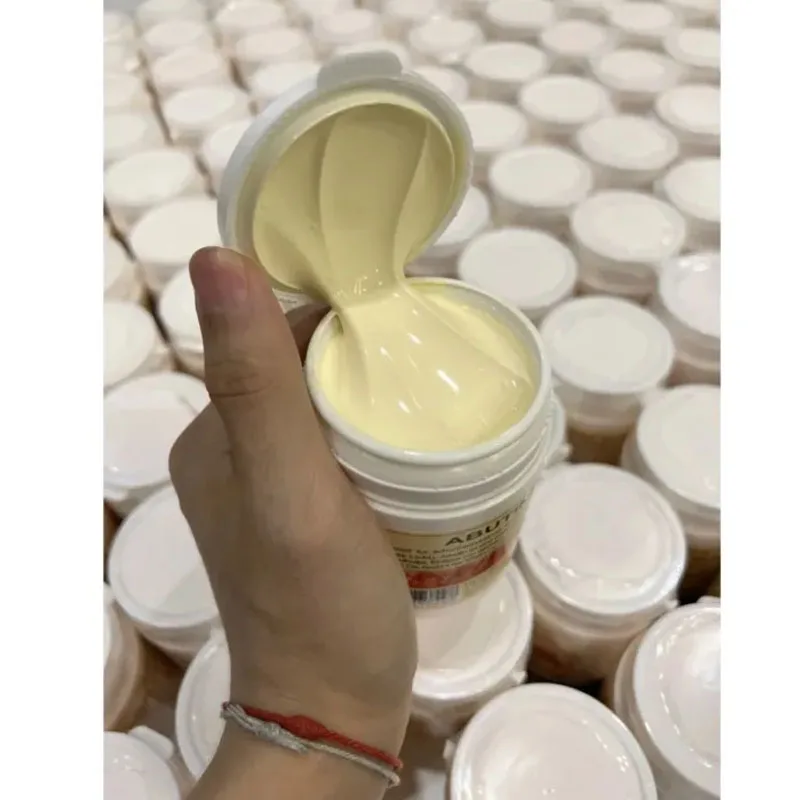 

Kem dưỡng kích trắng 3C3 200g hàng chính hãng, Siêu Kích Trắng Da Chuyên Sâu, Siêu Trắng Mịn