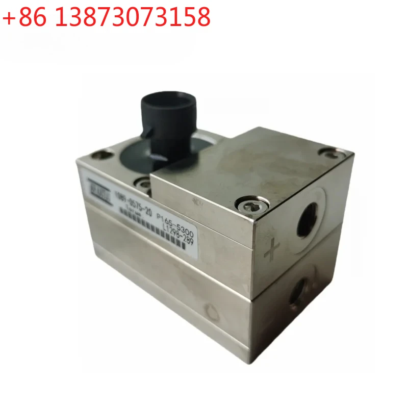 

Original Pressure Differential Sensor 1089962501 1089962502 1089962504 1089962505 for Atlas Copco Compressor