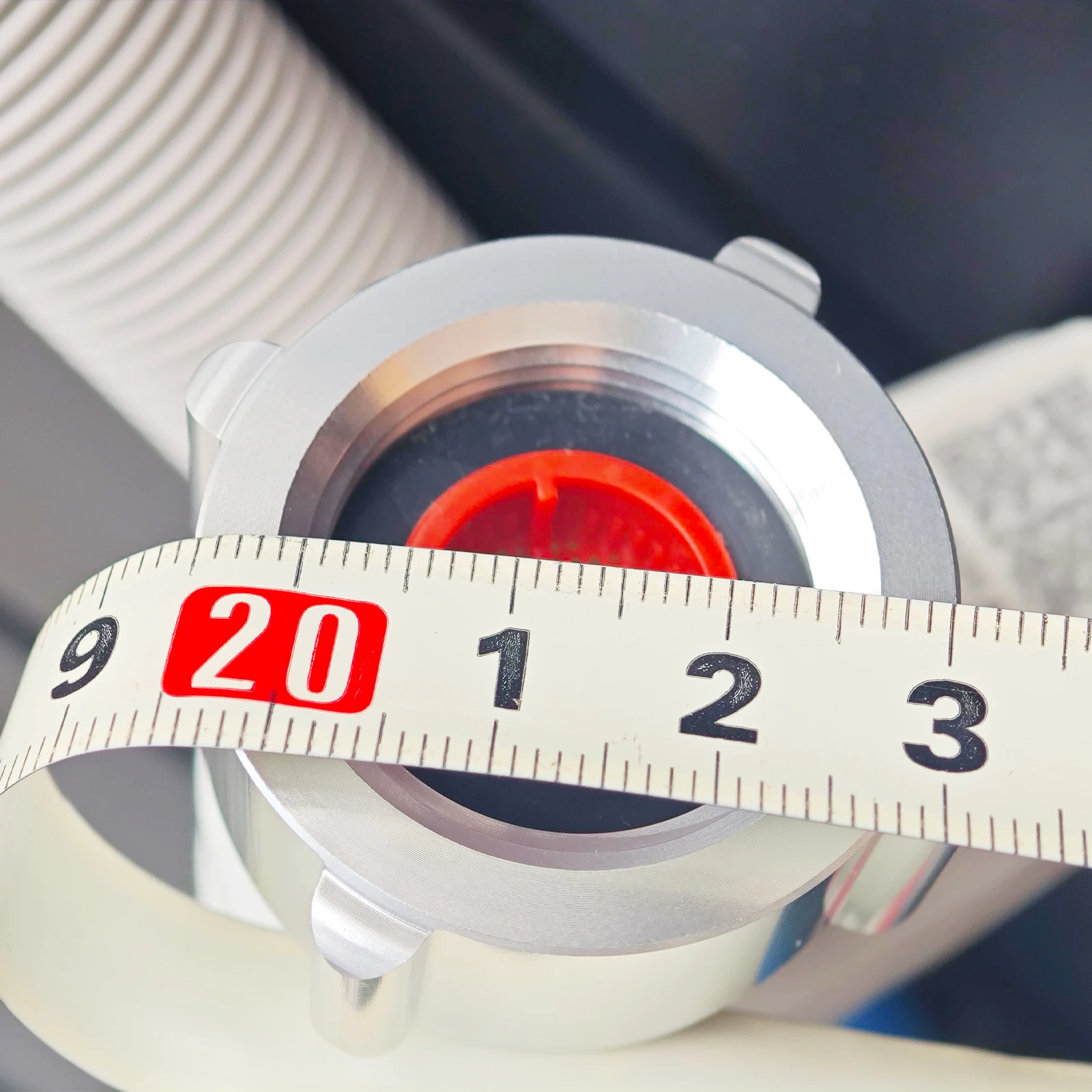 1pcs, Dishwasher inlet hose 1757a/00, AQS safety water inlet valve