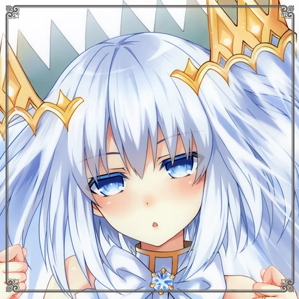 

DATE A LIVE Tobiichi Origami Dakimakura Hing Body Pillow Case Cosplay Japanese Otaku Cushion Cover Xmas Gifts