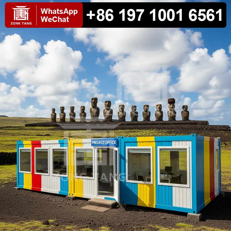 

Kit Homes Steel Structure Shipping Container Homes Commercial Shop Modular Expansion Multi Layer Tiny House Durable Temporary