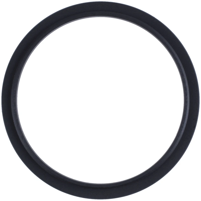 46Mm To 49Mm Camera Filter Lens 46Mm-49Mm Step Up Ring Adapter & Super Slim Lens Adapter Ring For M42 Lens And Sony NEX E Mount