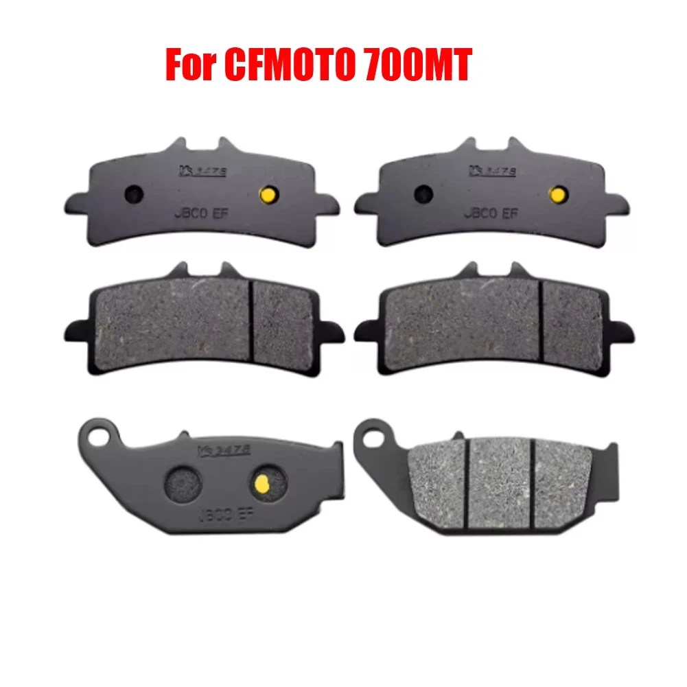 1 set