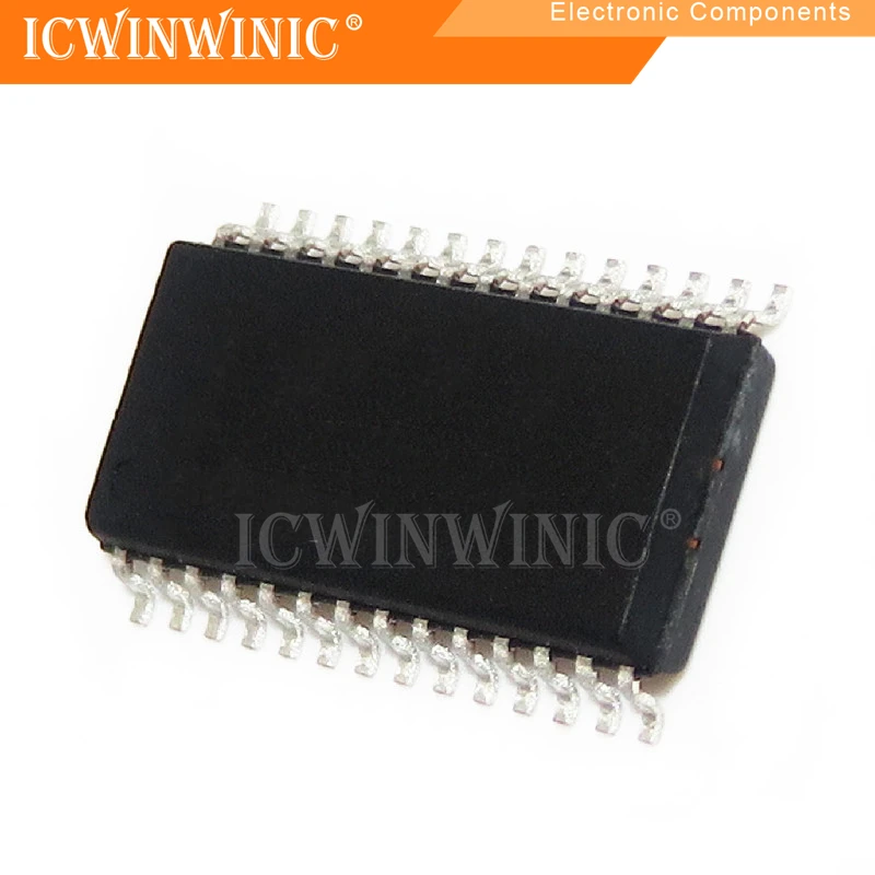 

10piece R2S15900 2S15900