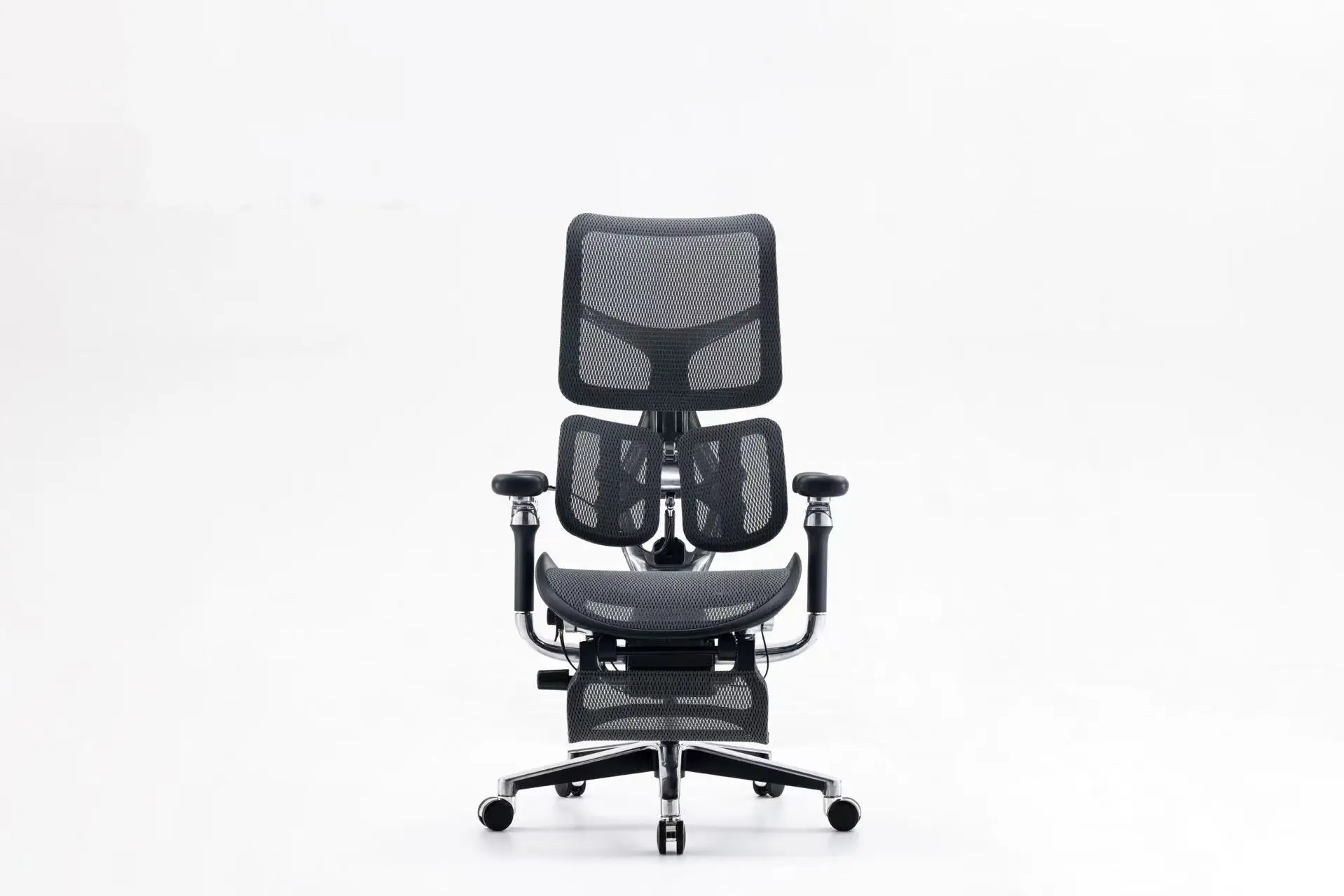 Artificial office chair subsidy link