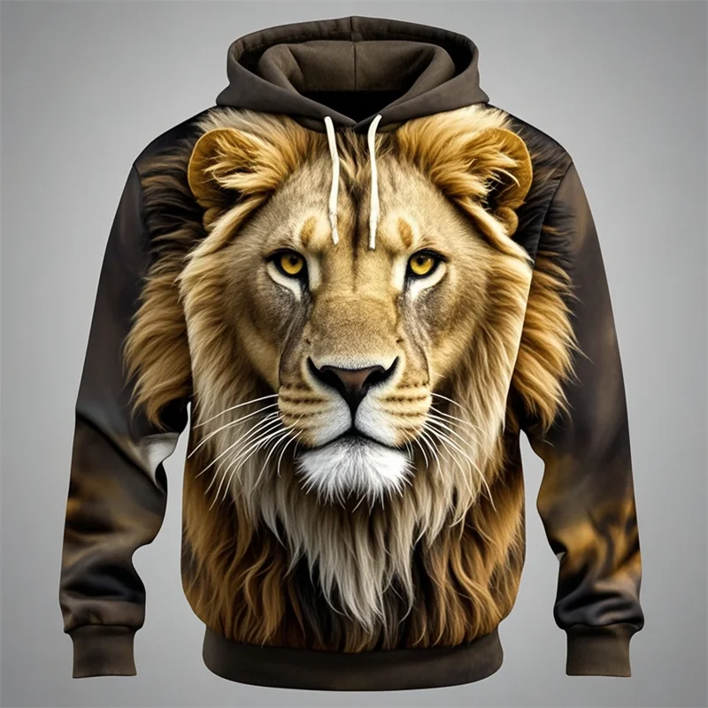 Hoodie-FYA5715