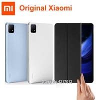 Official Xiaomi Mi Pad 6 / 6Pro Tablet Case 11\