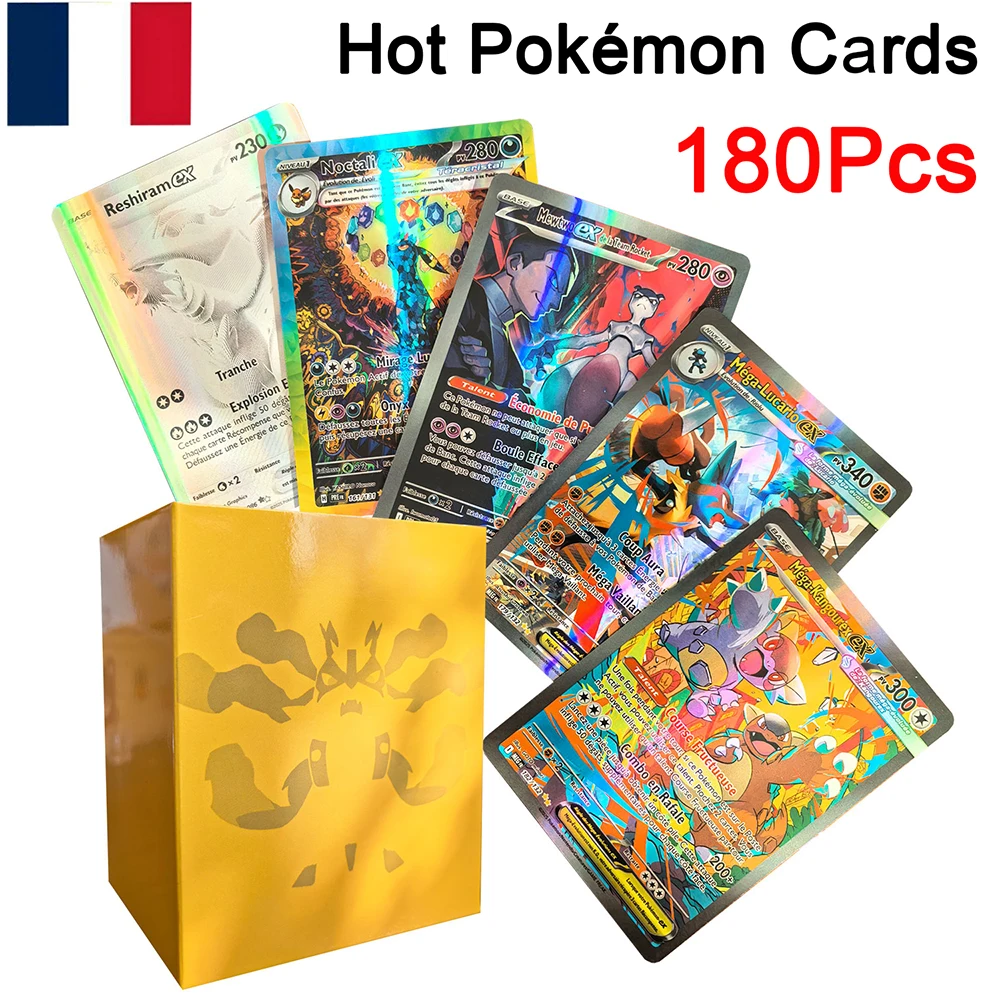 Crius (plus rta Π±Π°ΠΊ 2 ΡΠ΅Π½Π°) ΠΊΡΠΏΠΈΡΡ ΠΎΡ 35,00 ΡΡΠ±. Π½Π° 1rub.ru Crius (plus rta Π±Π°ΠΊ 2 ΡΠ΅Π½Π°) ΠΊΡΠΏΠΈΡΡ ΠΎΡ 35,00 ΡΡΠ±. Π½Π° 1rub.ru