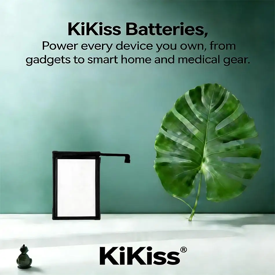 

Аккумулятор для электронной книги Onyx Boox Poke 3 Poke3 2270 мАч, долговечный