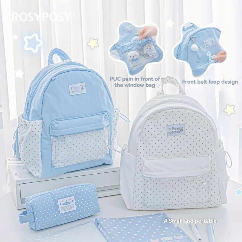 petit-sac-a-dos-wave-point-han-xi-sac-a-dos-mignon-a-la-mode-polyvalent-pour-etudiants-1-piece