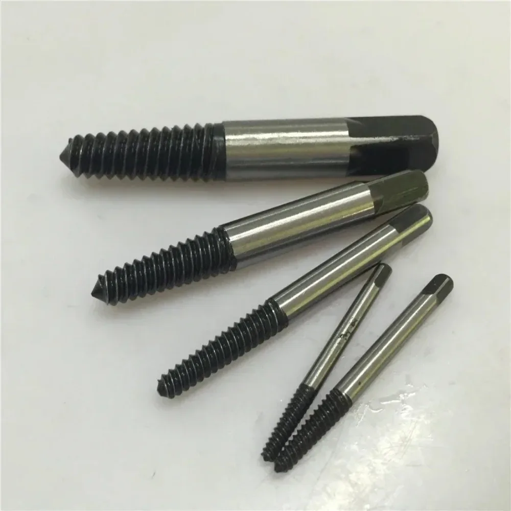 for  Car and motorcycle repair tools 6 install take silk tools remove the screw breakage free shipping