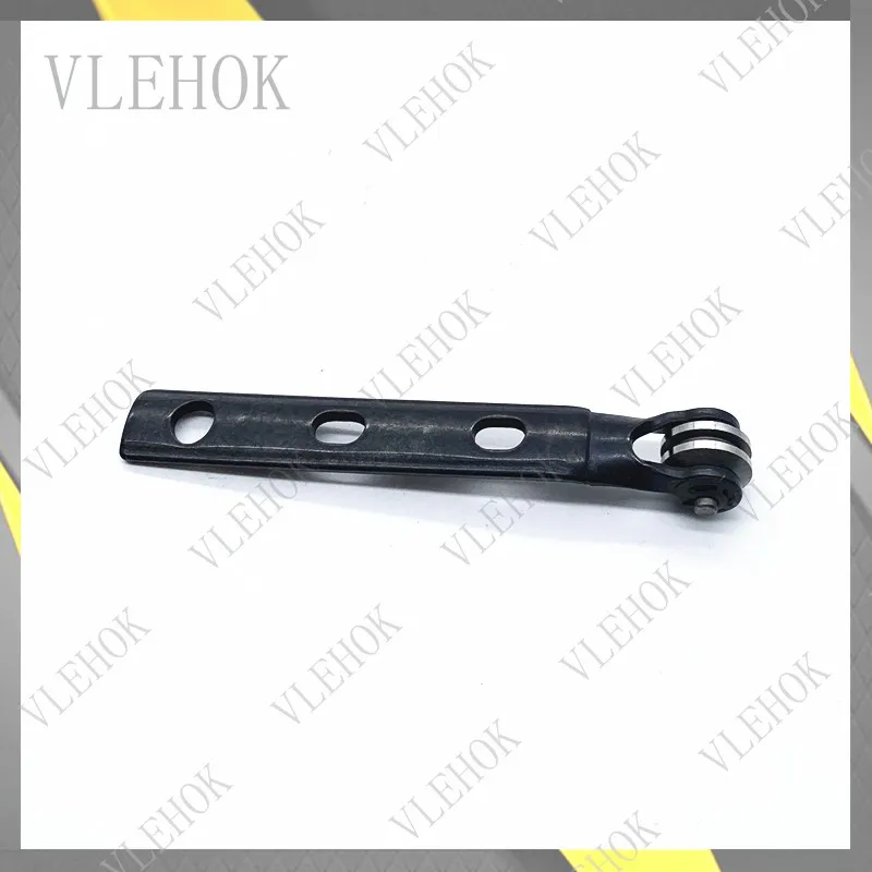 

Retaining Bracket for BOSCH PST53AE PST53A PST50-E ST350-E ST350 PST54E PST54 PST50E PST50-2 PST550AE PST50 GST65E GST65BE