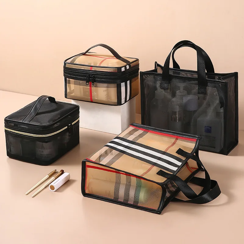 bolsa-de-mao-de-nylon-com-ande-capacidade-estilo-urbano-simples-sem-marca-registrada