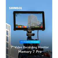 Shimbol Memory 7 Pro 7\