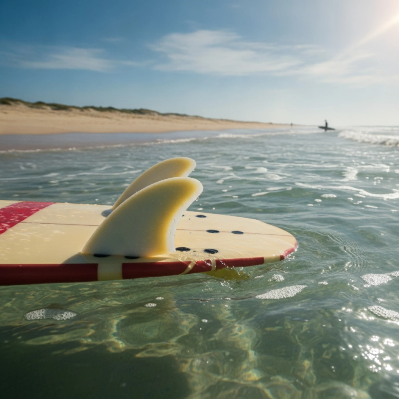 double-tab-surfboard-fins-composite-fins-with-double-tab-mount-enhanced-base-stiffness-responsive-for-surfers