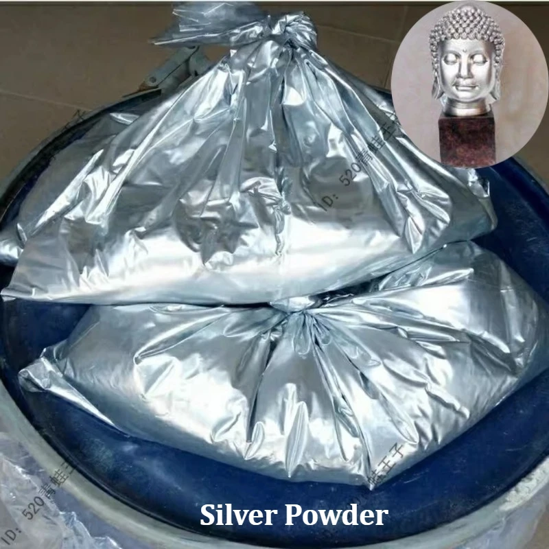 �y�Z�[�����z100g/500g/�ܓ��� 400-3000���b�V�� �����P�x �t���b�V���V���o�[�p�E�_�[ DIY �z�[���N���t�g �����͌^�p�����V���o�[�p�E�_�[