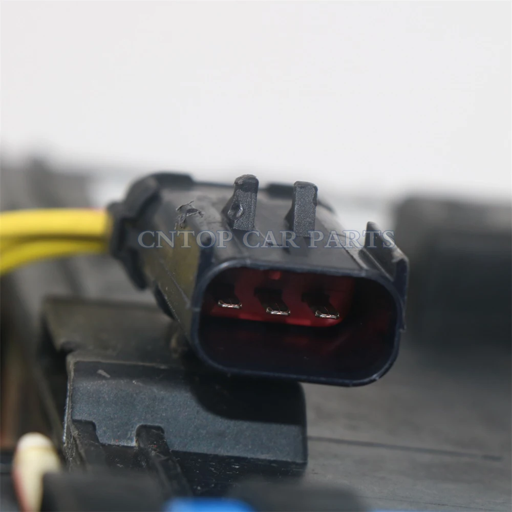 وحدة التحكم في المحرك ECU ECM 5012238A 515179353 لـ Ski-Doo MXZ Renegade Skandic Summit Expedition Backcountry 600R 2024