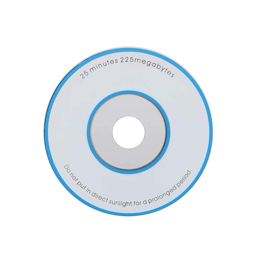 Walkie Talkie USB Program Cable for QYT KT8900 Radio Transceiver 7.5x2.2x1cm
