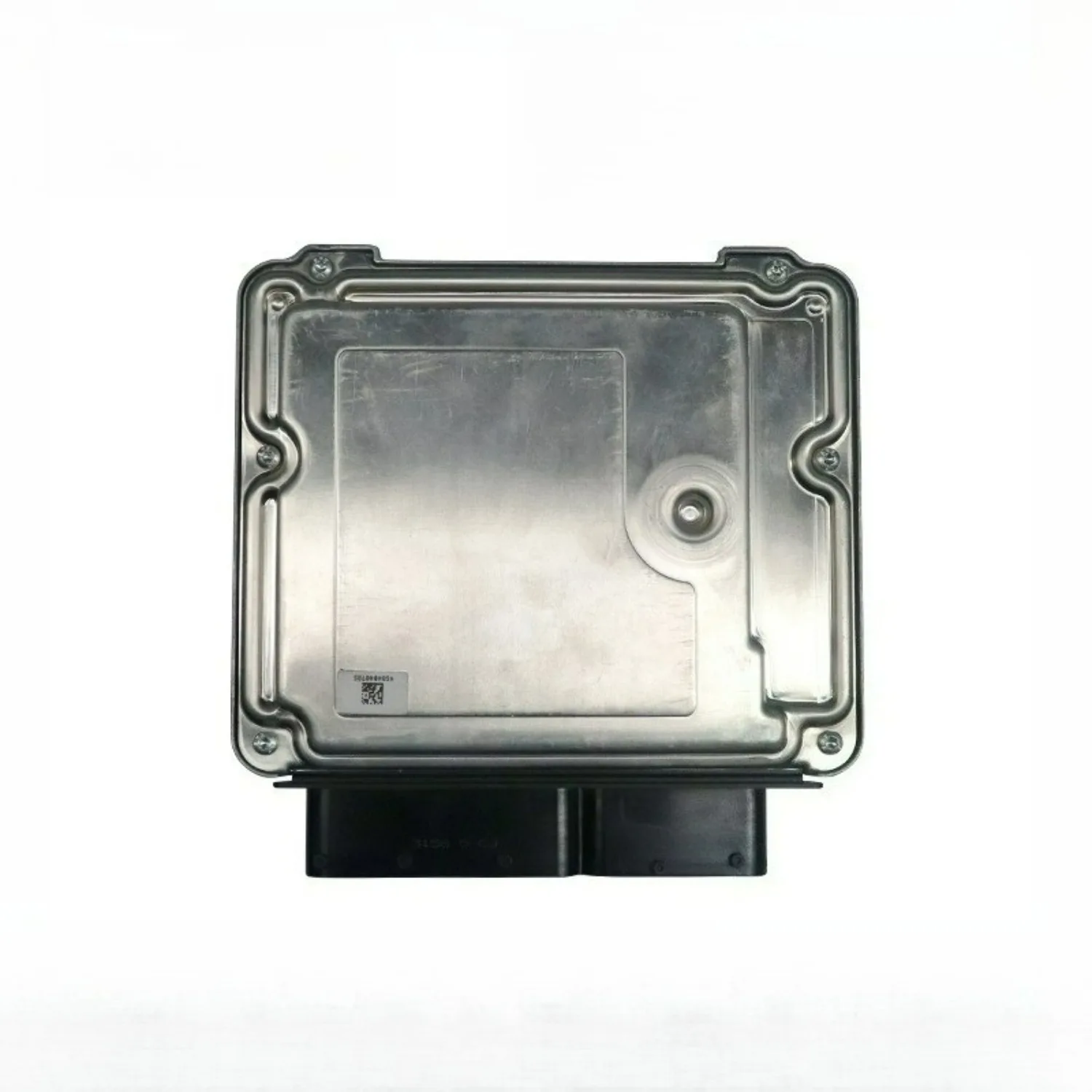 

Suitable for Audi A3 Engine Computer Fuel Engine Controller 04E907309F Auto Parts