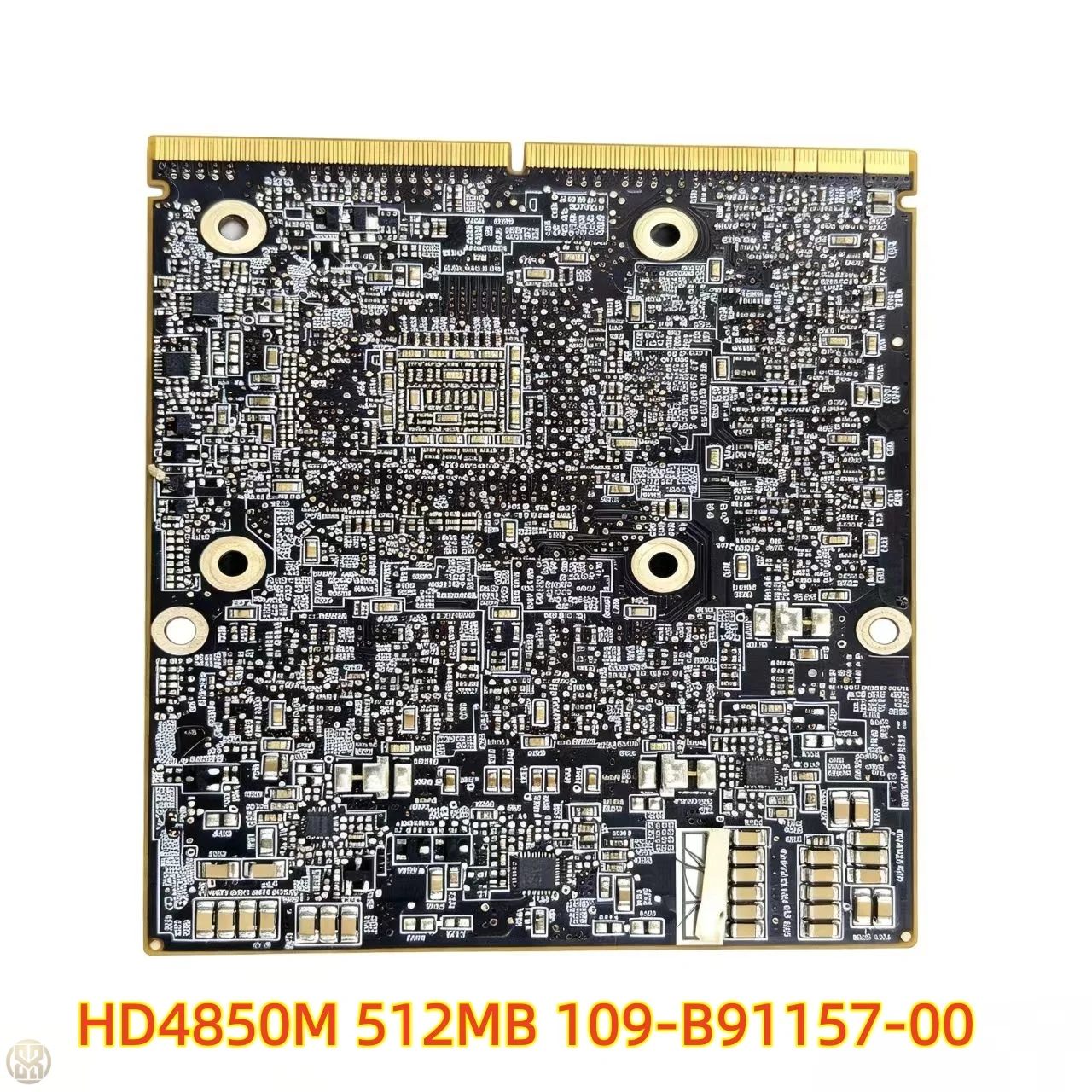 Suitable For Imac 27 