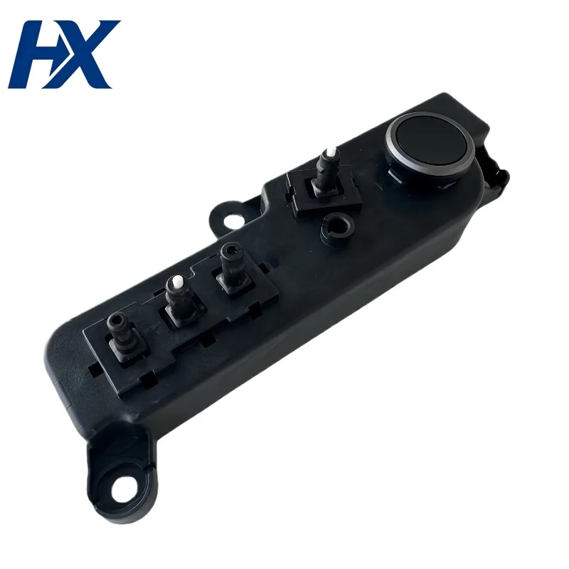 1551854-01-A 1551855-01-A  Front Left Right Seat Control Switches For Tesla Model Y 3 21-22 109853000F