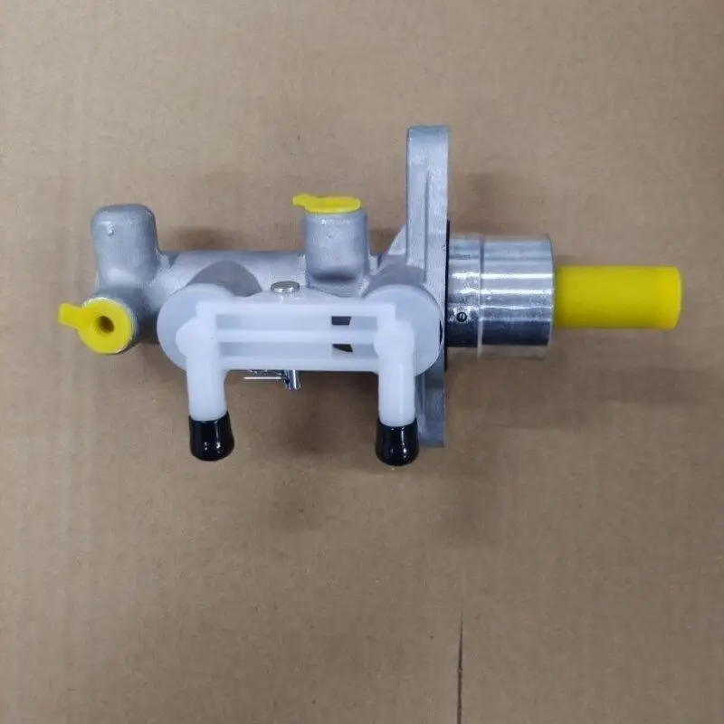 

Насос главного тормозного цилиндра для GAC Gonow Way Cargo 6380.