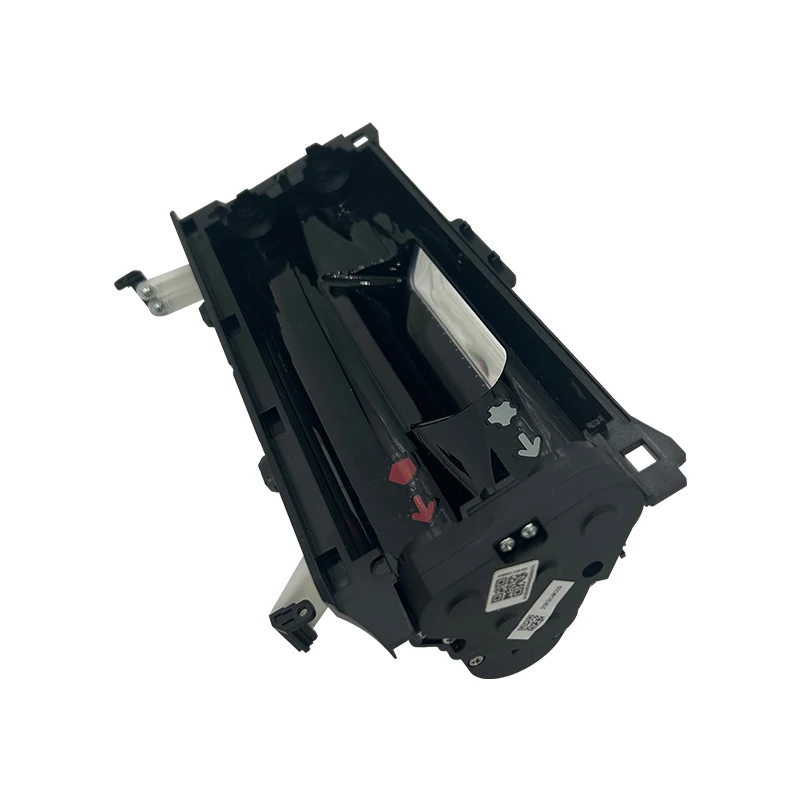 Scopri Tutto Su Sioree: Accessori per Aspirapolvere Robotici di Alta Qualità