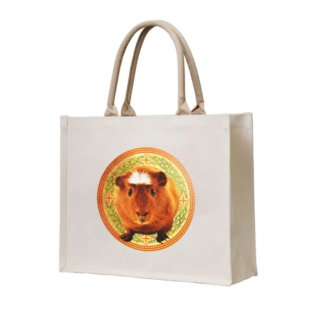 

Hillary from Fleabag Tote Bag free delivery bags shopping bag Canvas stote bag Eco