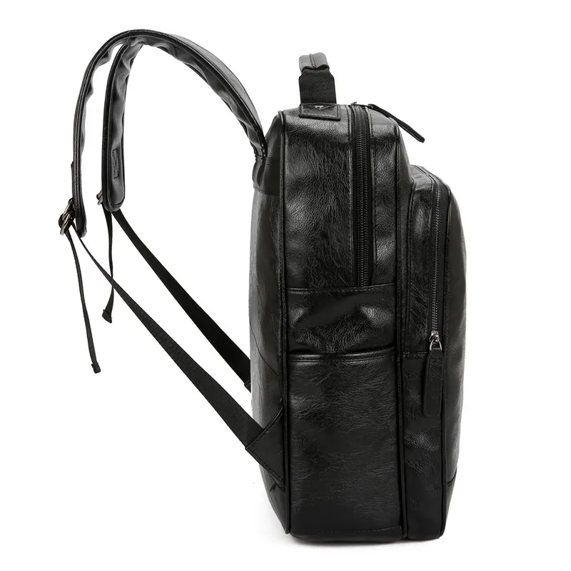 men's-large-capaci-bapa-casual-busin-waterproof-pu-cuter-bookbag-double-oulder-outdoor-functionali-trend