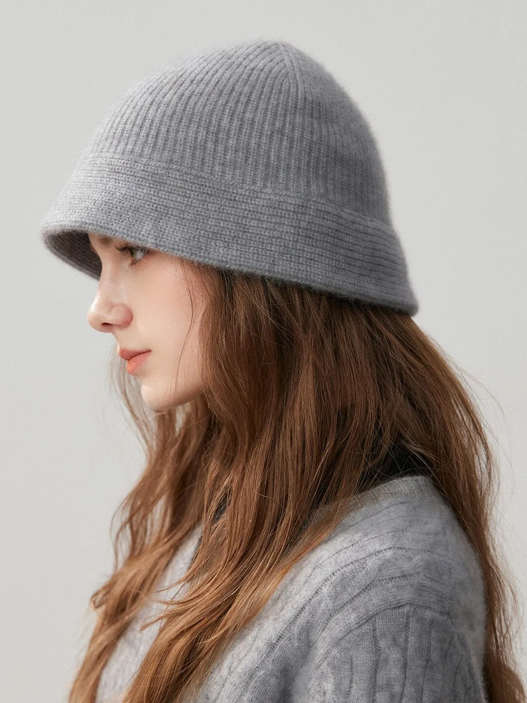 cappello-da-pescatore-in-maglia-di-cashmere-spesso-caldo-in-lana-per-donna-ideale-per-l'autunno-e-l'inverno-taglia-grande-adatto-a-visi-piccoli-cappello-da-pittore