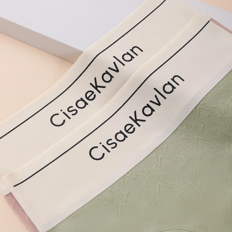 여성용 부드러운 복부 거들 팬티, 엉덩이 리프터, 여성 란제리, 섹시한 속옷, 하이 웨이스트 팬티, 속옷 브리프