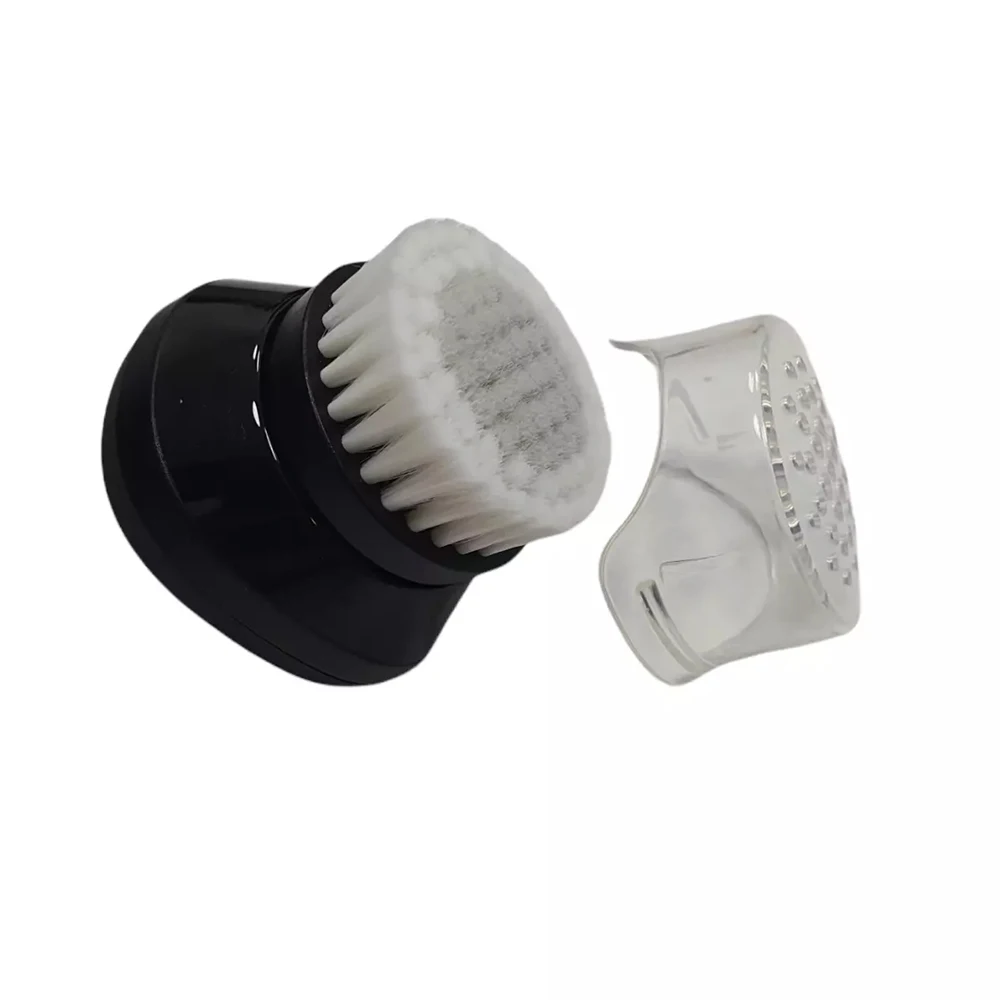 AC30 Cleansing Brush For PHILIPS S5531 S5535 S5581 S5666 S5884 S6600 S7731 S7885 S7886 S8050 S9502 S9932 S9935