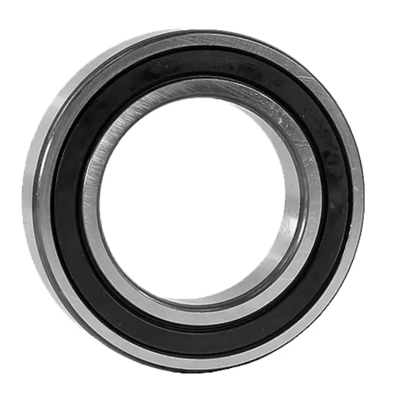 

Лидер продаж на заводе подшипник сцепления RE173315 для трактора 5065 5075 5090, сцепление RE211277 RE211279