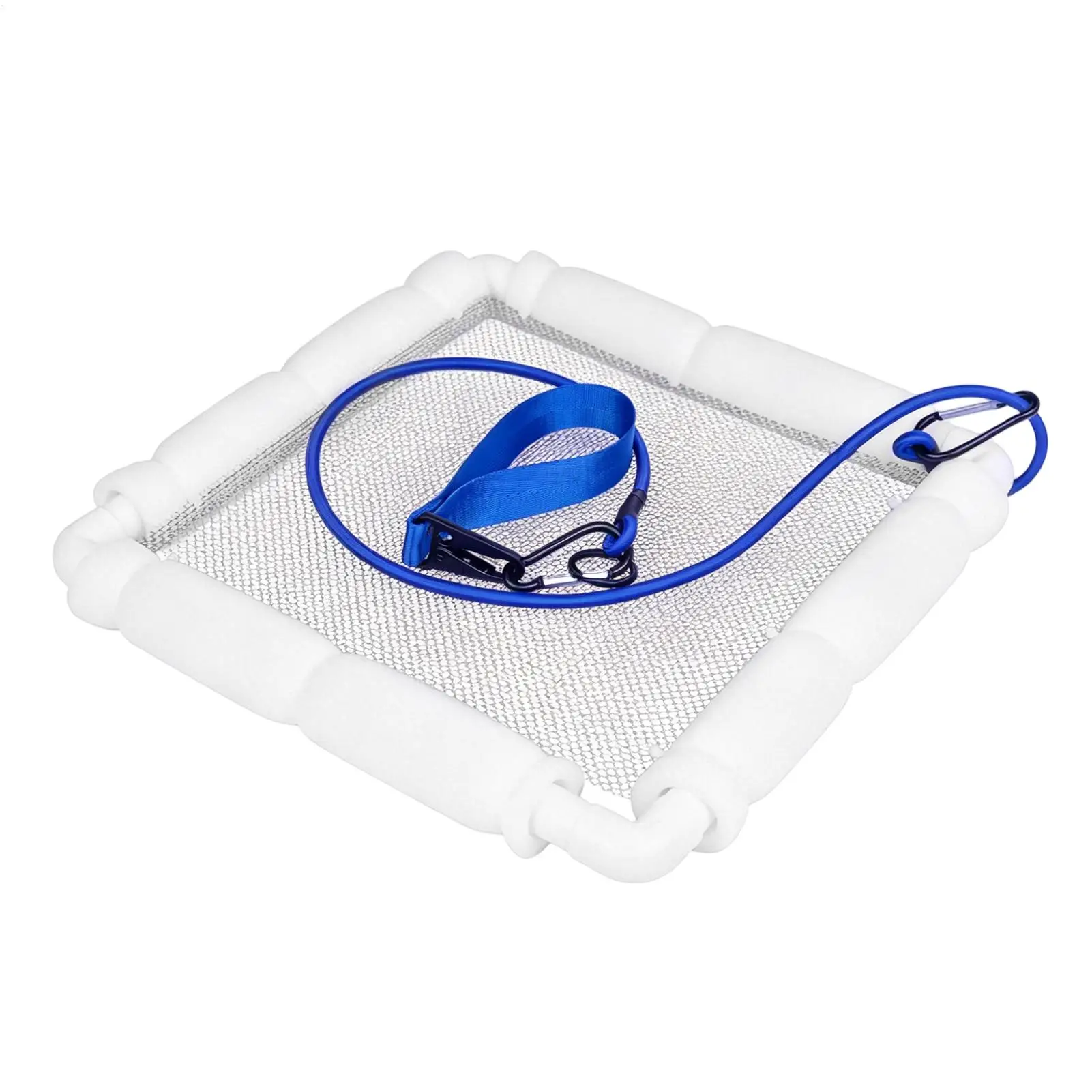 tamis-de-plage-pour-dents-de-requin-outils-de-filtration-flottants-avec-sangle-de-poignet-tamis-a-sable-de-plage-pour-jardin-bord-de-mer-riviere-lac-ruisseau