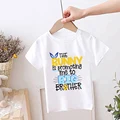 TK483881-KSTWH