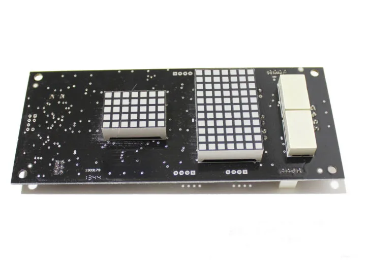 

elevator display board FR2000-HAH V2 V9.1