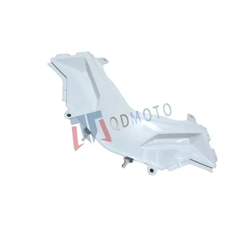 

Z/For Kawasaki Ninja 300 250R EX300 ZX300 2013-2017 Unpainted Rear Tail Cover ABS Injection Fairing Motorcycle Accessories/A/a
