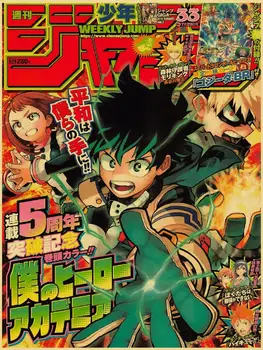 6 最佳銷售 Costco吊燈 - №5