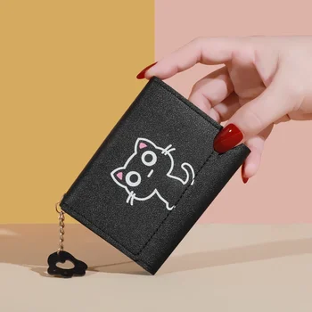 1-product-image