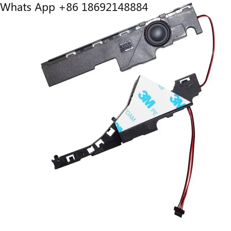 

Speaker suitable for ASUS W508L W518L X550L X550 Y581C VM580L FH5900