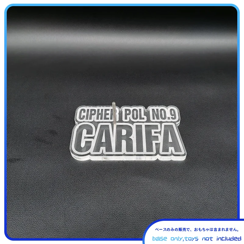 �y�Z�[�����z�t�B�M���A���f���p�����A�N�����x�[�X �p�C���[�c�E�I�u�E�J���r�A��  �J���t�@ CP9 �R���N�^�u���g�C�A�N�Z�T���[ �v���~�X�u�����h