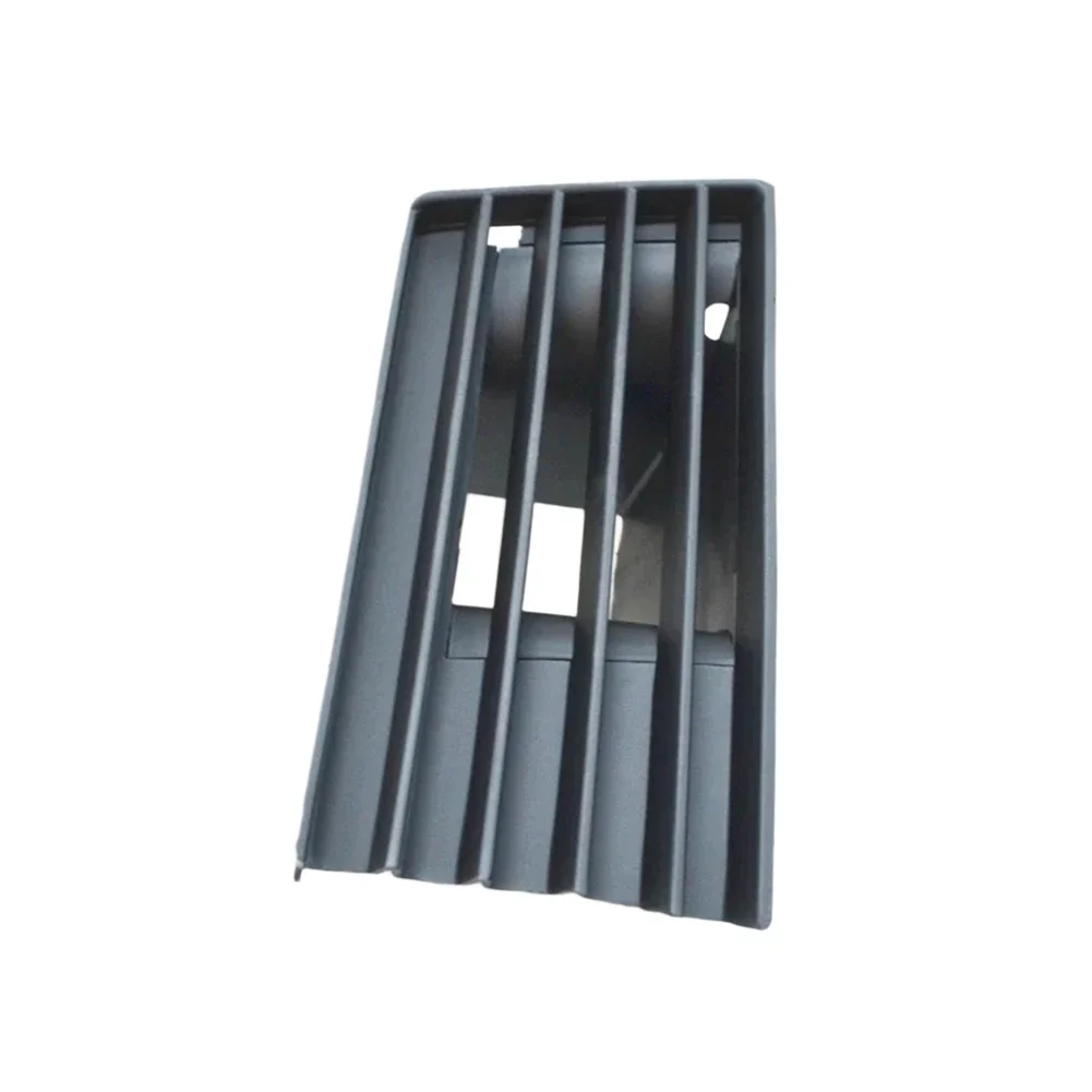 

Накладка на передний левый бампер для BMW 7 E32 730i 730iL 735i 735iL Седан 51111974441, аксессуары для интерьера