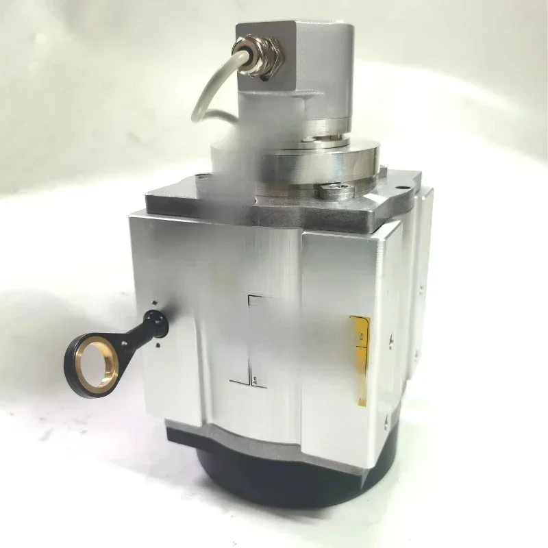 Positive suspension parts, forklift accessories 5930Z01-072.113 Length sensor Material handling equipment part number
