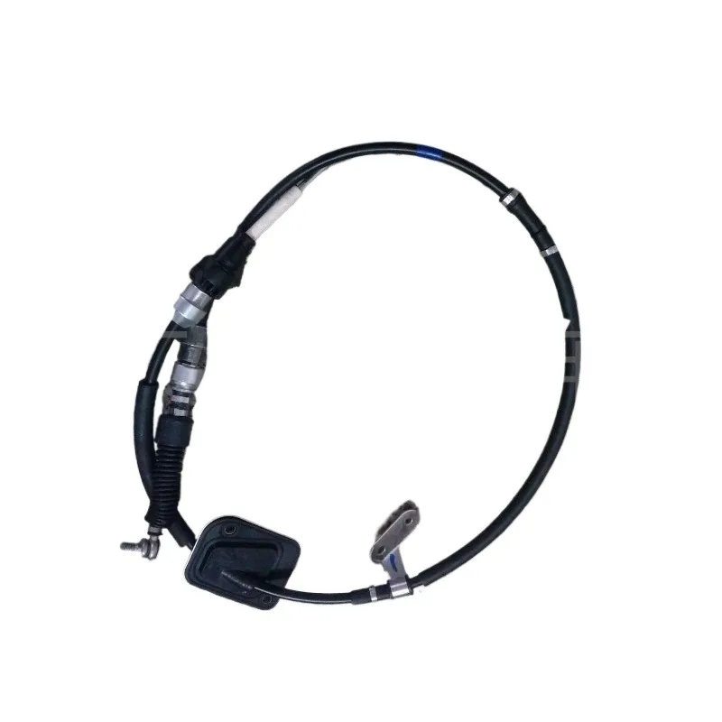 

Shift Cable Transmission Cable for Toyota Crown Reiz CorollaEX Corolla Vios Camry 33820-12a70